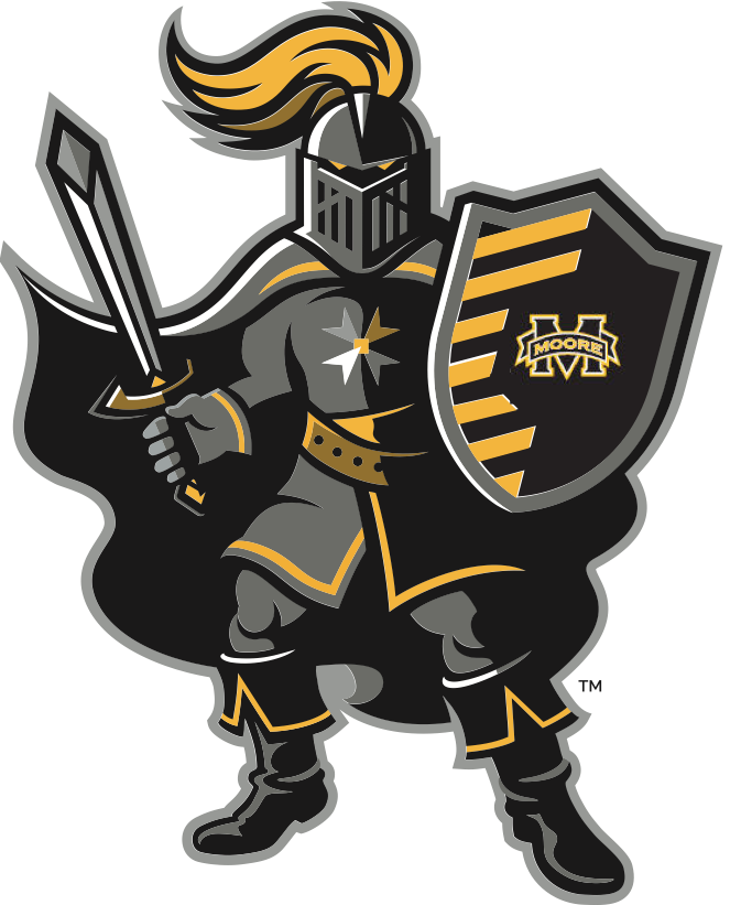 Knight Logo